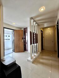 Blk 275 Bangkit Road (Bukit Panjang), HDB 4 Rooms #592918211